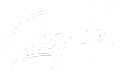 Rag Doll Logo